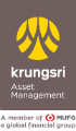 Krungsri Asset Management Co.,Ltd.